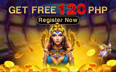 jili free 100 new member